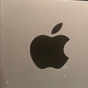 Meet your Posher, Ian